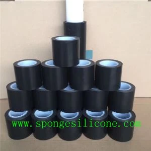Téip PTFE Teocht Ard